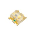 LTST-C195TGKRKT - LED GREEN/RED CLEAR CHIP SMD