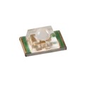 XZMOK54W-8 - LED ORANGE CLEAR CHIP SMD