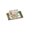 XZMYK54W-8 - LED YELLOW CLEAR CHIP SMD