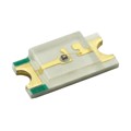 5990291007F - LED BLUE 1206 SMD