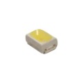 QBLP676-IW-WW - LED WARM WHITE 3000K 2SMD
