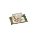 XZVG54W-8 - LED GREEN CLEAR CHIP SMD