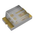5973605607F - LED BLUE 0805 SMD