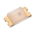 150060GS55040 - LED GREEN DIFFUSED 0603 SMD