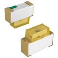 SML-A15YTT86 - SIDE VIEW TYPE HIGH-BRIGHTNESS L