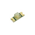 QBLP655-O - LED ORANGE CLEAR 1205 SMD