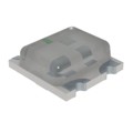 IN-S66TATRGB - LED RGB CLEAR 0606 SMD
