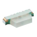 EASV2713RGBA1 - PCB SIDE VIEW SMD LED RGB