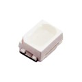 CLM3C-AKW-CUBVA353 - LED AMBER CLEAR 2PLCC SMD