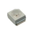 LTST-B680QEKT - LED RED CLEAR SMD