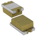 SML-H12Y8TT86 - LED YELLOW CLEAR 0805 SMD