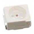 AA3528SYSK - LED YELLOW CLEAR SMD
