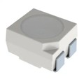 IN-P32DATRG - LED GREEN/RED CLEAR 4PLCC SMD