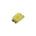 LSM0603443V - LED SM 0603 3V -/330/-MCD WHITE
