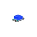 LSM0805463V - LED SM 0805 3V 100MCD BLUE