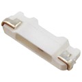 LTST-020QRL - LED RED CLEAR SMD R/A