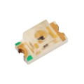 HAN1102W-1-TR - LED SMD