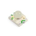 XZVG78W - LED GREEN CLEAR CHIP SMD