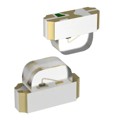 APBA3010ESGC-GX - LED GREEN/RED CLEAR CHIP SMD R/A
