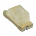APL3015QBC/D-F01 - LED BLUE CLEAR CHIP SMD