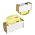 LTW-S272TLA - LED WHITE SMD