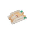 150080AS75000 - WL-SMCW SMT MONO-COLOR CHIP LED