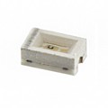 SML-M13PTT86 - LED GREEN CLEAR 0805 SMD