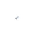 AA1608SURSK - 1.6X0.8MM RED SMD LED