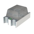IN-S85TATRGB - LED RGB CLEAR 0805 SMD