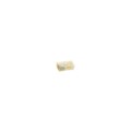 APG0603ZGC-5MAV - 0.6X0.3MM GREEN SMD LED