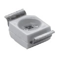 VLRE31R2S2-GS08 - LED YELLOW CLEAR SMD
