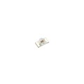 APTL3216QBC/D-01 - LED SMD
