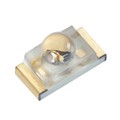 XZM2MOK53W-8 - LED ORANGE CLEAR 2SMD