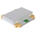 SML-P24MUWT86 - LED GRN/RED DIFFUSED PICOLED SMD