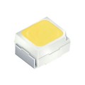 LW T6SH.CB-CZEY-FK0PM0-Z664-50-R18-Z - TOPLED