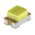 LTW-170ZDC - LED WHITE CHIP SMD