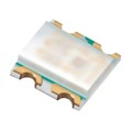 19-237A/R6GHBHC-B01/2T - RGB PCB TOP VIEW SMD LED
