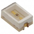 5973021507F - LED RED CLEAR 1208 SMD