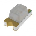 SM0603HCL - LED HE RD 0603