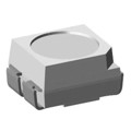 VLMW322ABBB5K8L-08 - LED WHITE 4PLCC SMD