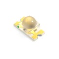 XZMDKVG55W-7 - LED GREEN/RED CLEAR 2SMD