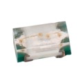 150040GS73220 - WL-SMCC SMT MONO-COLOR CHIP LED