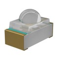 SML-LXIL0603SYC-TR - 1.64X0.84X1.15MM TOP VIEW SMT LE