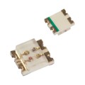 SML-LX1210IIC-TR - LED RED CLEAR 1210 SMD
