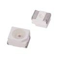 LTST-T670TBKT - LED BLUE CLEAR 2PLCC SMD