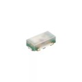 EAST1608RGA0 - LED GREEN/RED DIFFUSED 2SMD