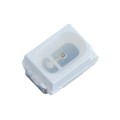 AA3021LZGSK - LED GREEN CLEAR SMD