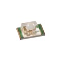 XZM2CYK54WA-8 - LED YELLOW CLEAR CHIP SMD