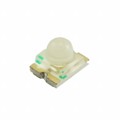 APD3224QBC/D-F01 - LED BLUE CLEAR CHIP SMD