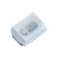 AA3021LSESK/J3-TR - LED RED CLEAR SMD